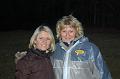 Kohltour 2008078